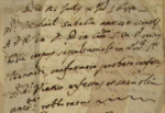 Michele's burial record is register image 297 from the Sciacca Register titled 'Matrix Deceased 1606-1906; Deceased 4, 1660-74; St. Michele' on the Agrigento Archives website.